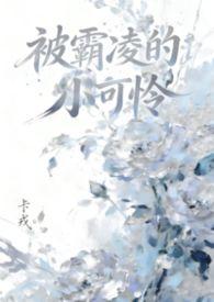 被霸凌的新娘安卓版