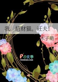 我招财猫旺夫百度