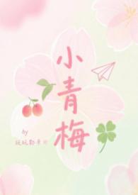 小青梅abo免费