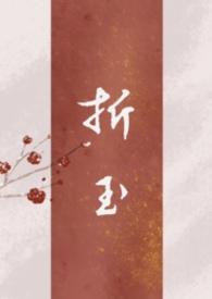 折玉by郑二txt宝书