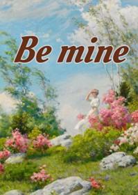 禁止观看壁纸