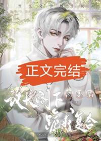 和联邦议长结婚后 长亭落雪