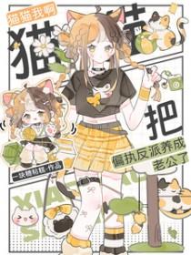 把偏执反派养成老公了在线阅读