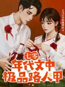 七零年代极品男txt