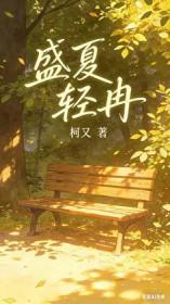 女主是林盛夏的