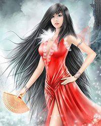 校花的网恋对象弟一版主