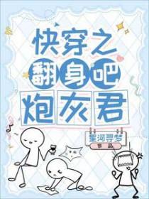 快穿之炮灰翻身联盟txt