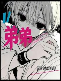 ai会产生感情吗