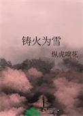 铸火为雪txt资源