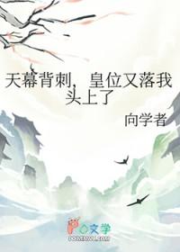 皇位又落我头上了作者向学者