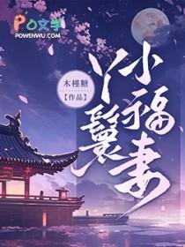 丫鬟小福妻TXT百度