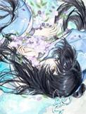小师妹她又凶又靓全文免费阅读
