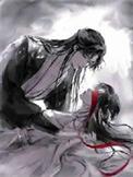 人间无数痴傻酷txt全文