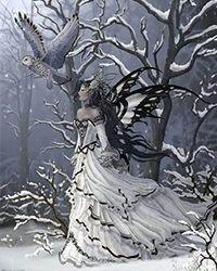 阅尽红颜陈雪薇免费阅读