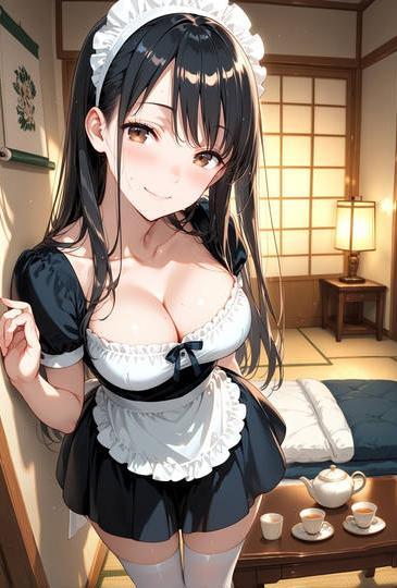 捕获未知生物
