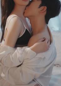 水深火热全文免费阅读