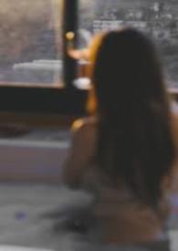 处炮友是什么意思