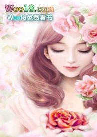 双生花姐妹唱笼中鸟