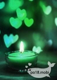 孤枕难眠百度百科