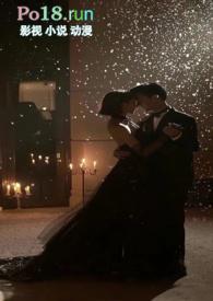 灰姑娘的橄榄汁怎么做