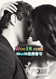 一炮成瘾采薇宁河免费阅读