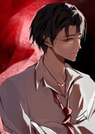 游戏失败后沦为boss们的性奴粗口羞辱