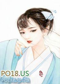 重生之肉香四溢林知意