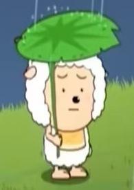 我拒绝百分百契合的alpha后修罗场了ye