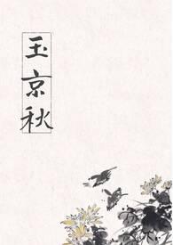 玉京仙最新章节