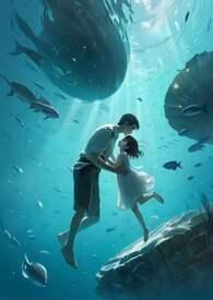 湖底(亲父女) 小斐 推荐