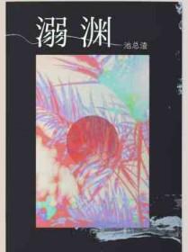 溺渊by池总讲的什么