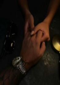 缠全文免费阅读