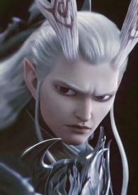 对敖光爹咪死缠烂打(1v1)