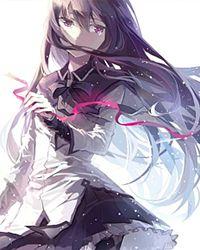 少女的淫虐地狱