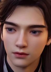 【眷思量】爱恨难参