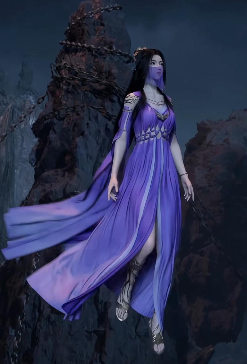 被抓到合欢宗了怎么办