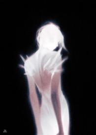 同貌之恶（兄弟盖饭）